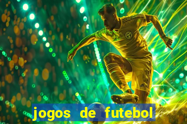 jogos de futebol ps2 download